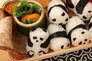 http://www.noblebuzz.com/wp-content/uploads/2014/06/Sushi-Art-3.jpg