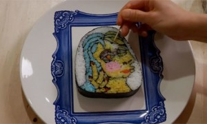 (http://static.guim.co.uk/sys-images/Guardian/Pix/audio/video/2014/7/13/1405261094173/Sushi-rolled-into-art--006.jpg)
