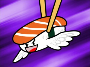 tumblr_loyiukEGhP1qzmpxao1_500