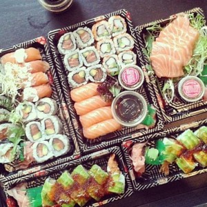 youmesushi1