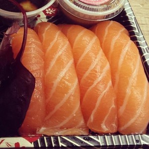 nigiri