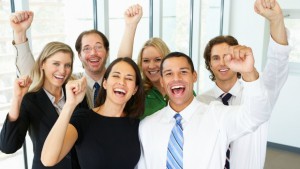 Happy-office-workers-sized