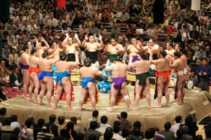 Japo_Tokyo_0524
