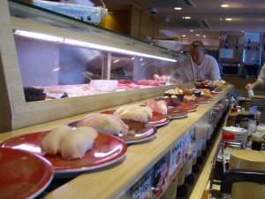 Maguro_bito_sushi_by_Edward_Faulkner_in_Tokyo