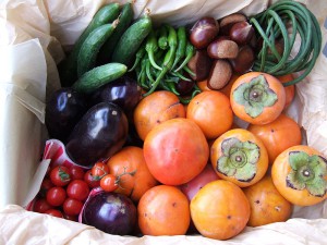 800px-Shukaku_no_aki_autumn_fruit_vegetables