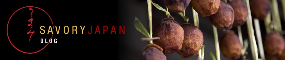 savoryjapanblog.banner