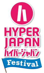 hj_logo2015