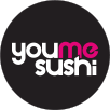 yms logo