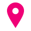 Location icon