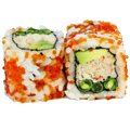Crab (Kani)