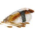 Eel (Anago)