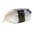 Mackerel (Saba)