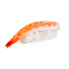 Prawn (Amaebi)
