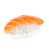 Salmon (Sake)
