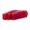 Tuna (Maguro)