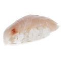 Yellowtail (Buri)