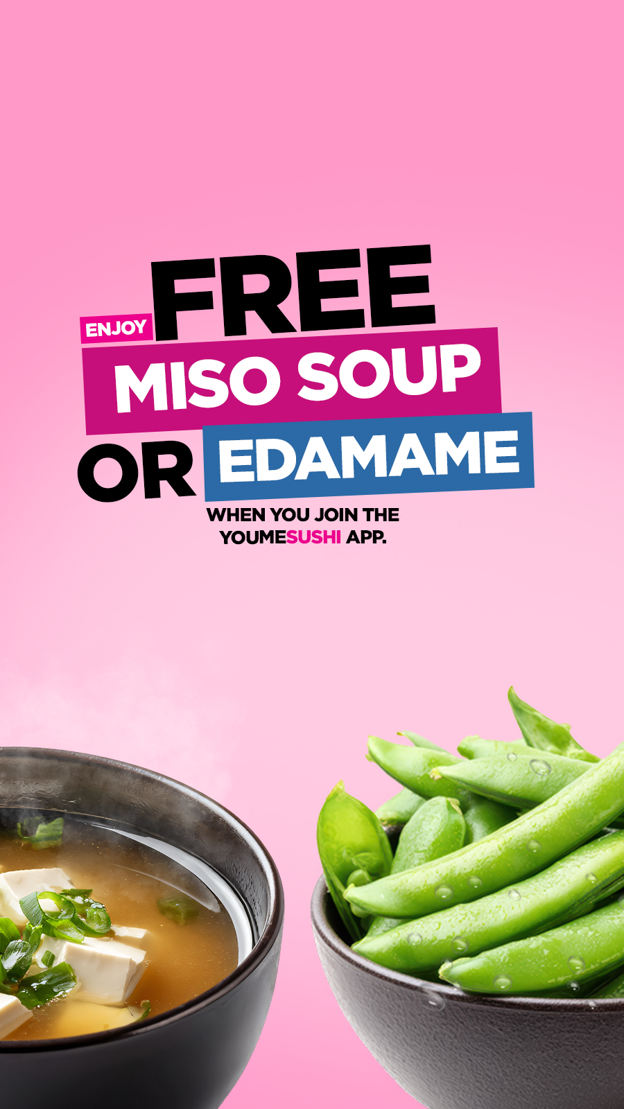 Mobile Phone Miso 2