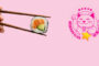 YOUMESUSHI NEW REWARD CLUB